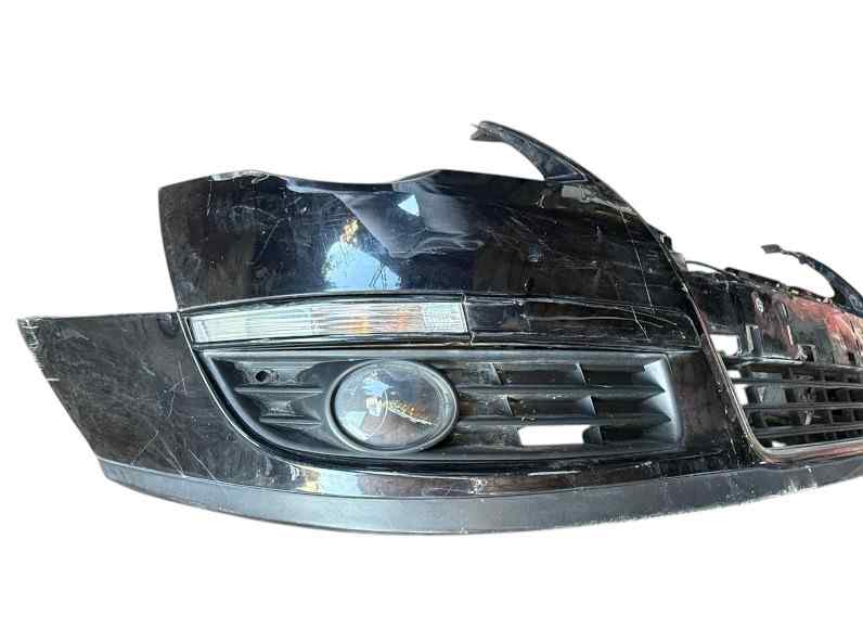 PARAGOLPES DELANTERO