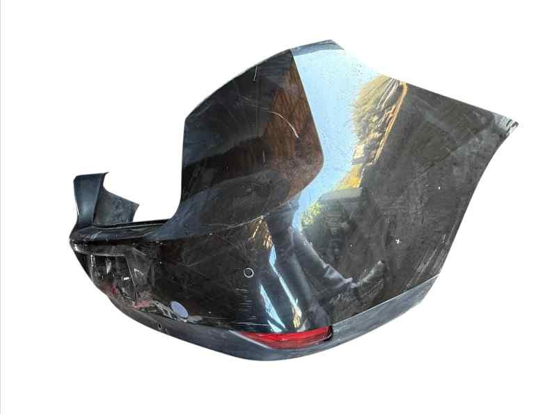 850223529R PARAGOLPES TRASERO RENAULT LAGUNA III