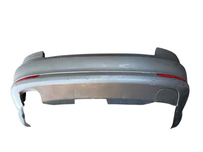 1Z5807417 PARAGOLPES TRASERO SKODA OCTAVIA BERLINA (1Z3)