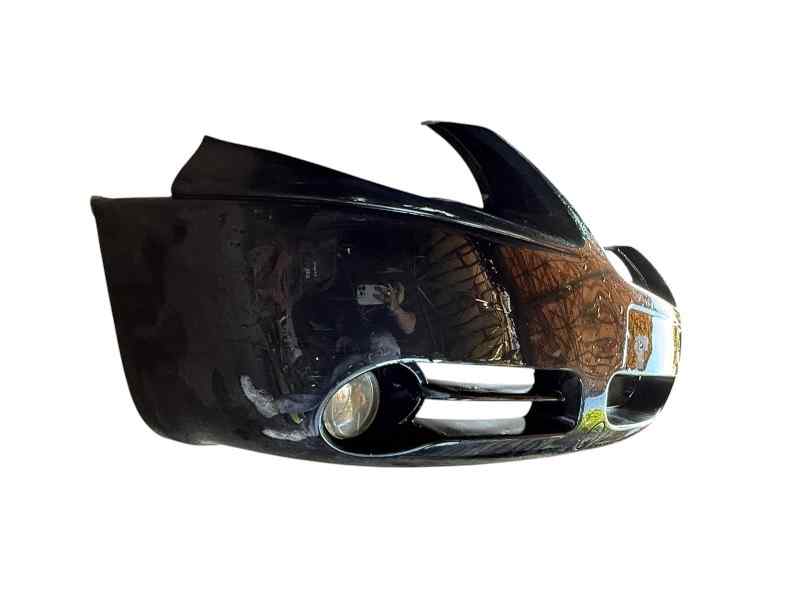 PARAGOLPES DELANTERO