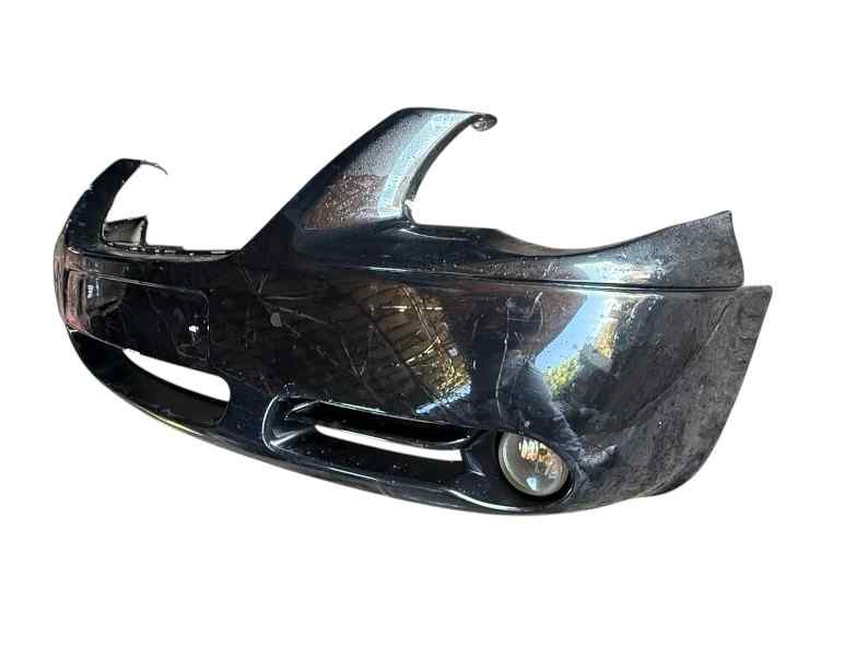 PARAGOLPES DELANTERO