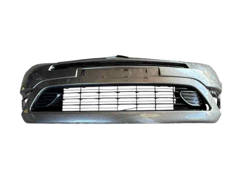 PARAGOLPES DELANTERO