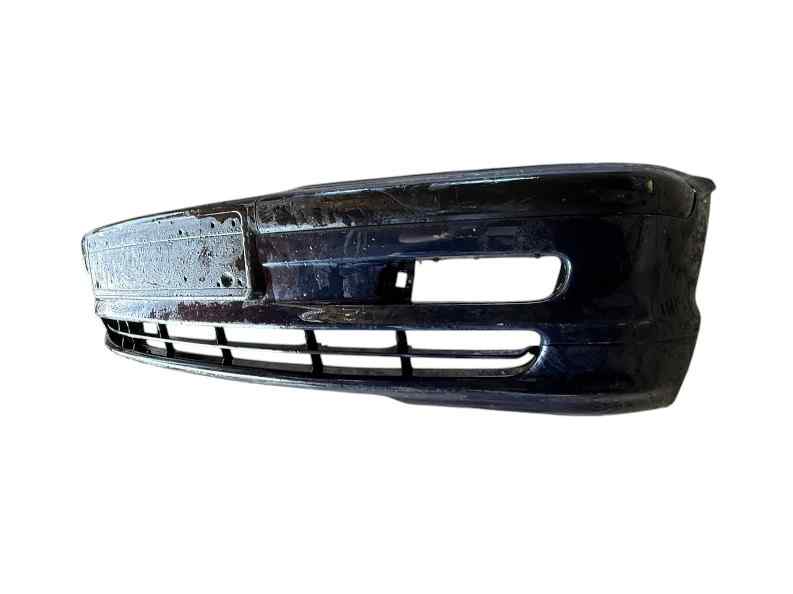 8195284 PARAGOLPES DELANTERO BMW SERIE 3 COUPE (E46)