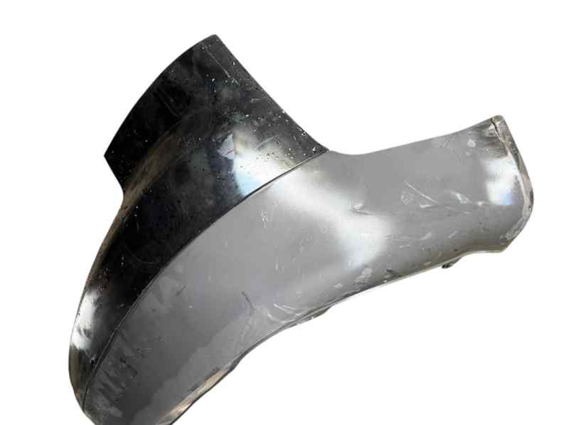 PARAGOLPES TRASERO AUDI A4 AVANT (8E)