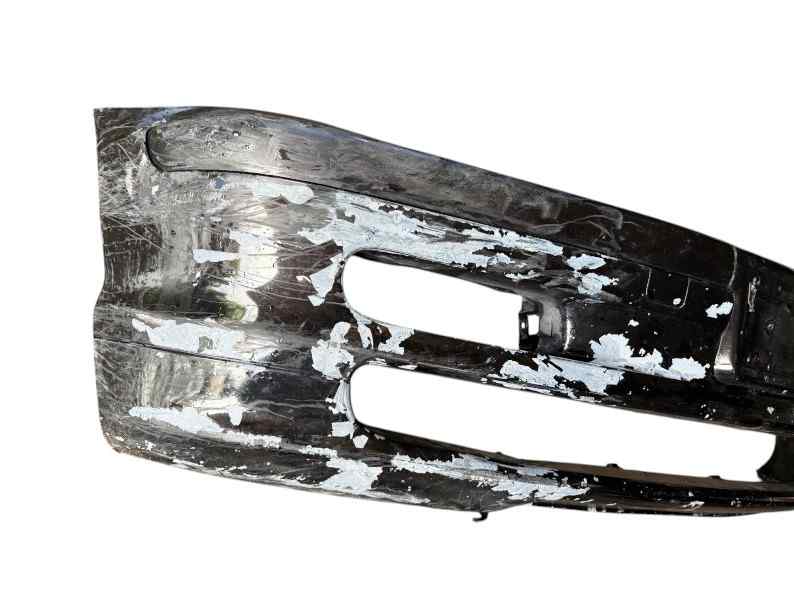 8195284 PARAGOLPES DELANTERO BMW SERIE 3 COUPE (E46)