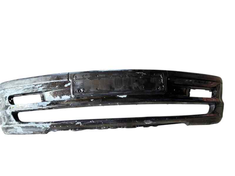 PARAGOLPES DELANTERO