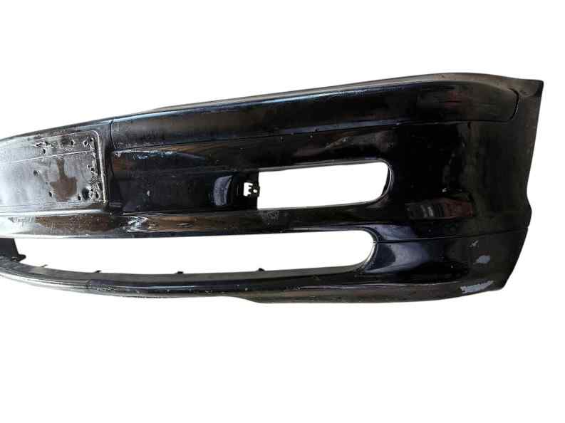 PARAGOLPES DELANTERO