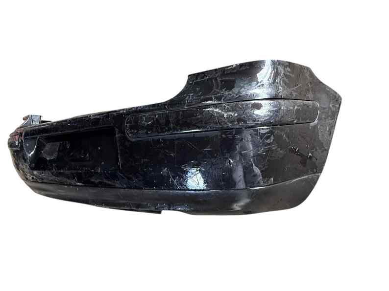 1J6807421D PARAGOLPES TRASERO VOLKSWAGEN GOLF IV BERLINA (1J1)