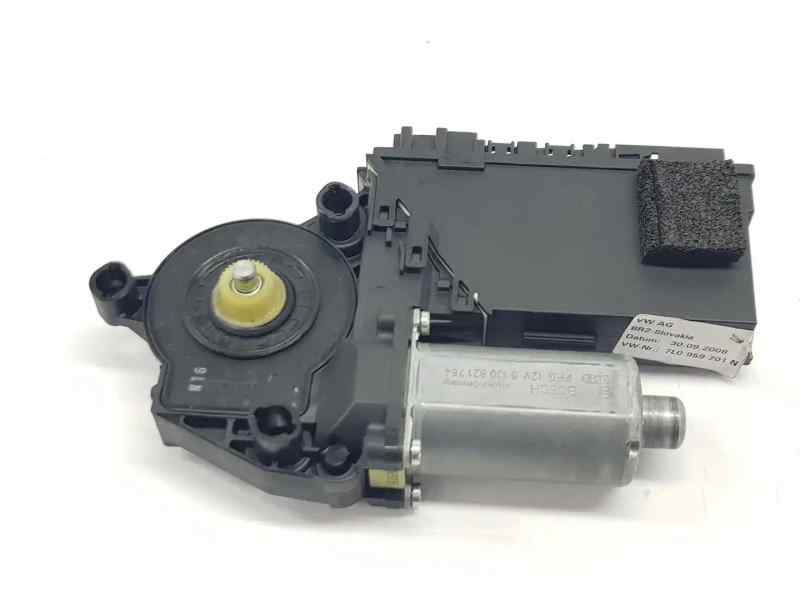 MOTOR ELEVALUNAS DELANTERO IZQUIERDO