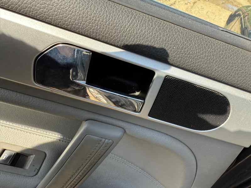 MANETA INTERIOR TRASERA IZQUIERDA