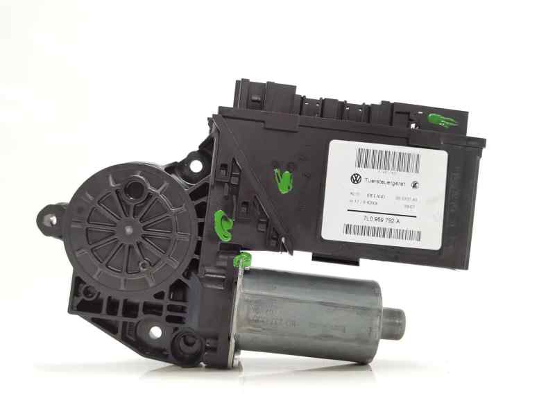 MOTOR ELEVALUNAS DELANTERO DERECHO