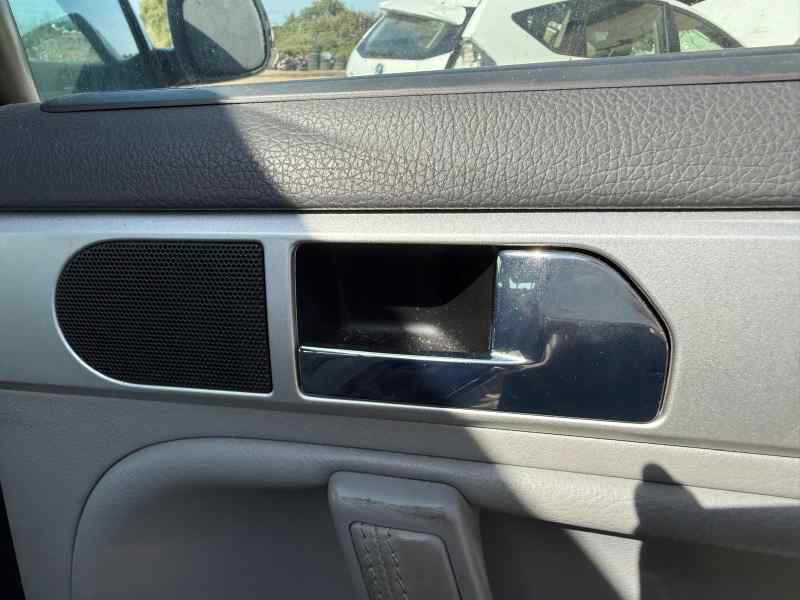 MANETA INTERIOR TRASERA DERECHA