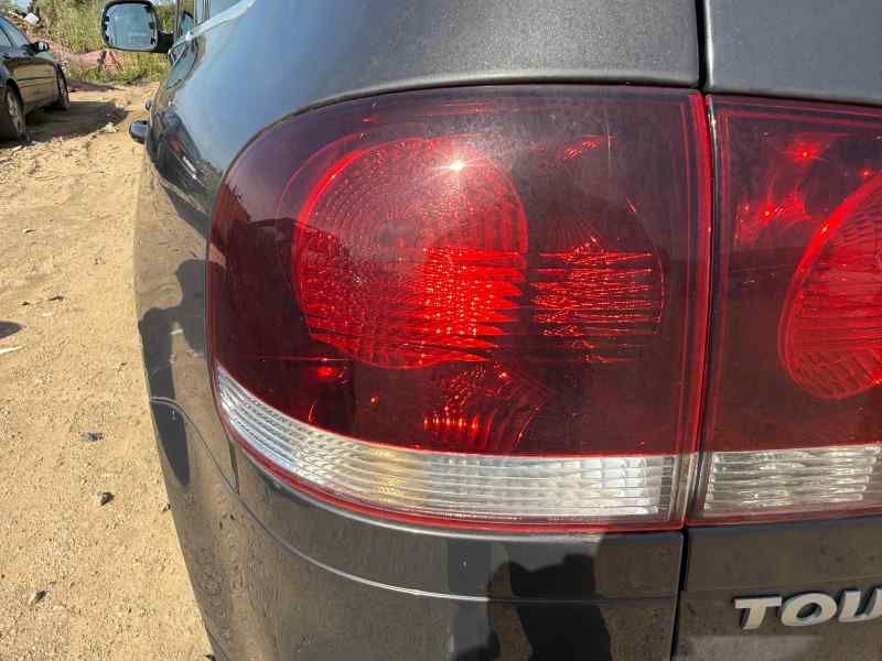 PILOTO TRASERO IZQUIERDO