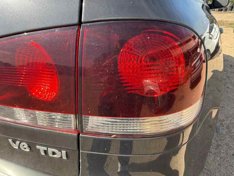 PILOTO TRASERO DERECHO