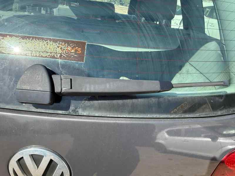 BRAZO LIMPIA TRASERO