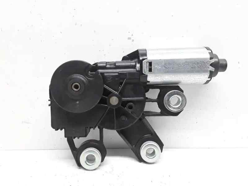 MOTOR LIMPIA TRASERO