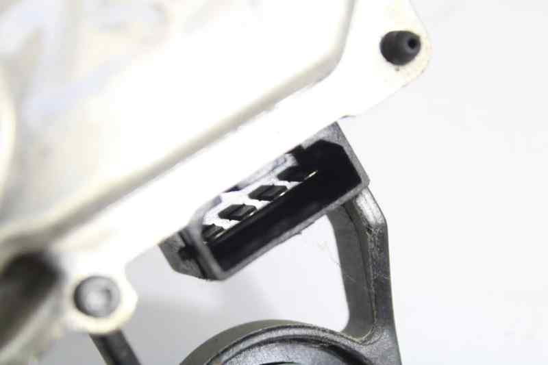 MOTOR LIMPIA TRASERO