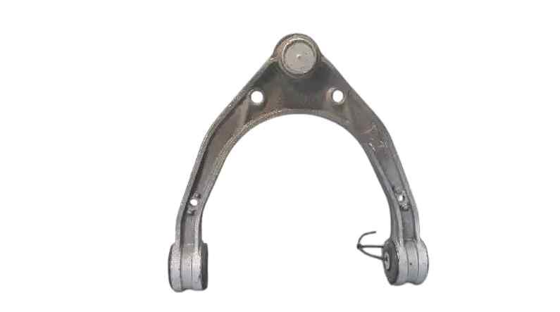 BRAZO SUSPENSION SUPERIOR DELANTERO IZQUIERDO