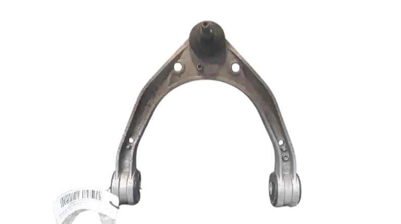 BRAZO SUSPENSION SUPERIOR DELANTERO IZQUIERDO