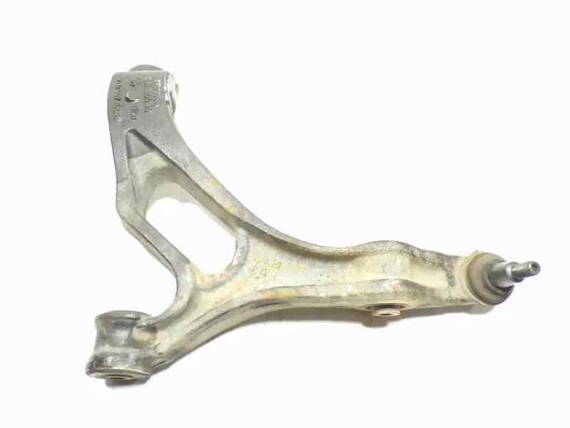 BRAZO SUSPENSION INFERIOR DELANTERO DERECHO