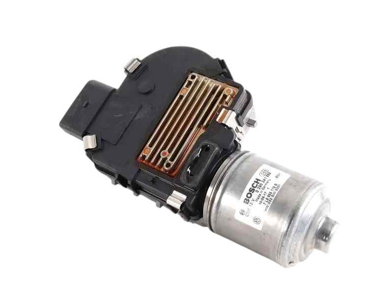 MOTOR LIMPIA DELANTERO