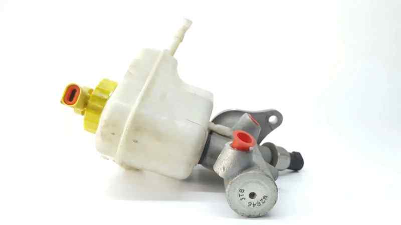 7L0611019E BOMBA FRENO VOLKSWAGEN TOUAREG