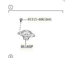 SISTEMA AUDIO / RADIO CD