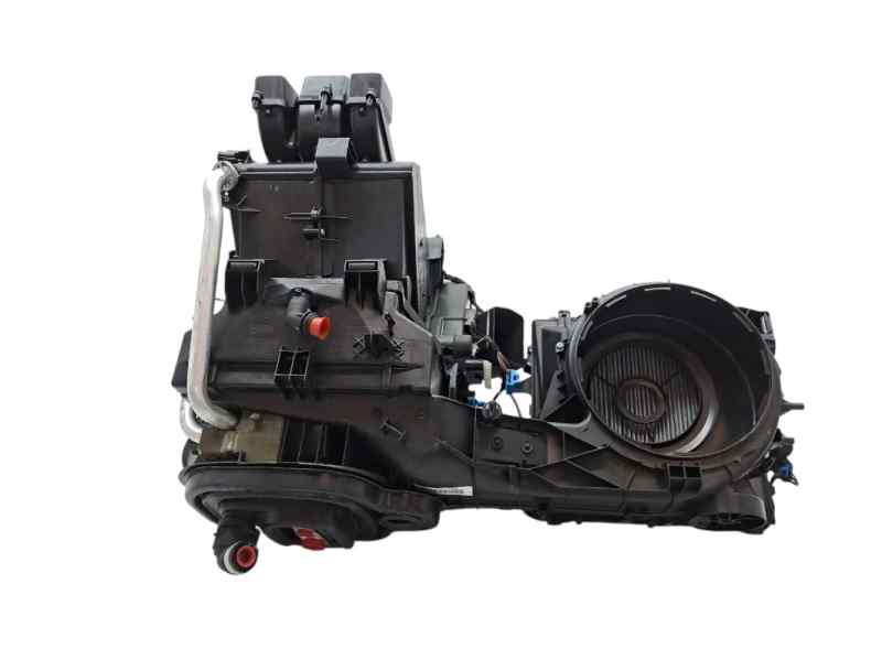 CALEFACCION ENTERA NORMAL