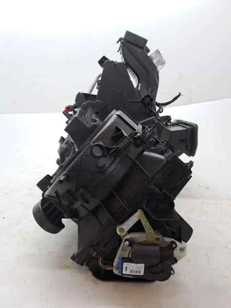 CALEFACCION ENTERA NORMAL