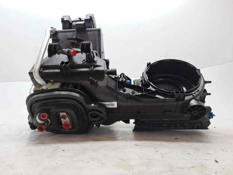 CALEFACCION ENTERA NORMAL