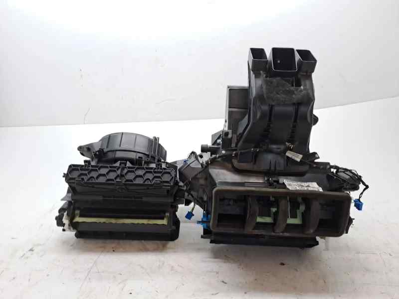 CALEFACCION ENTERA NORMAL