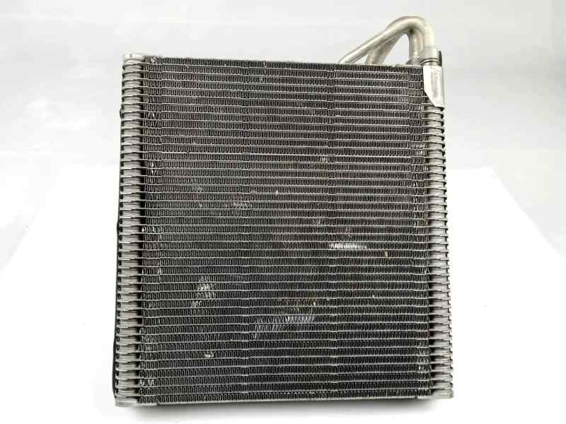 EVAPORADOR AIRE ACONDICIONADO