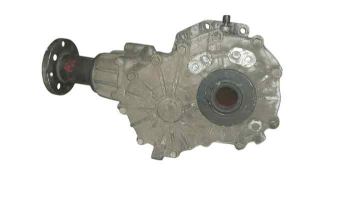 DIFERENCIAL DELANTERO