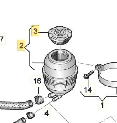 DEPOSITO LIQUIDO DIRECCION