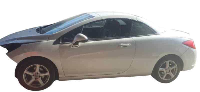 PUERTA DELANTERA IZQUIERDA