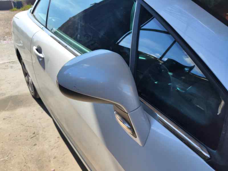 PUERTA DELANTERA DERECHA