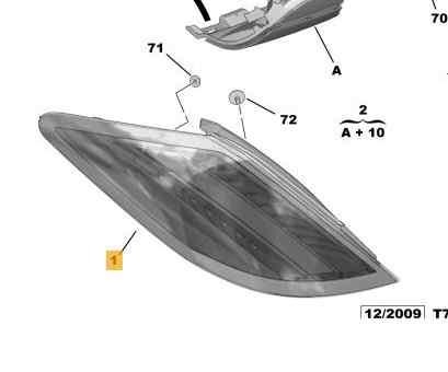 PILOTO TRASERO IZQUIERDO