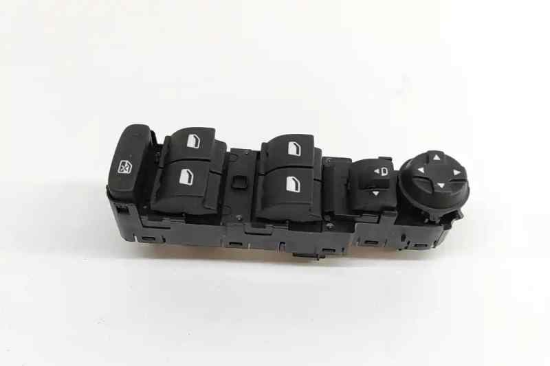 MANDO ELEVALUNAS DELANTERO IZQUIERDO 