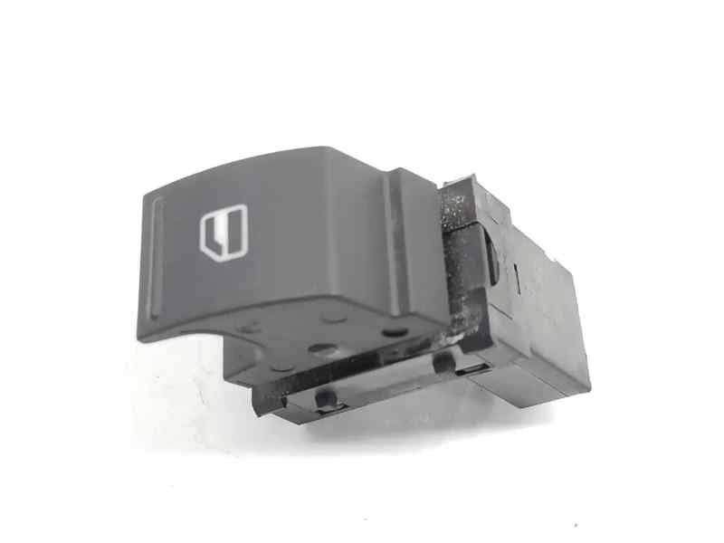 MANDO ELEVALUNAS DELANTERO DERECHO