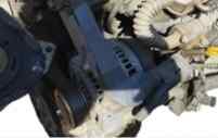 2706033071 ALTERNADOR TOYOTA COROLLA (E12)