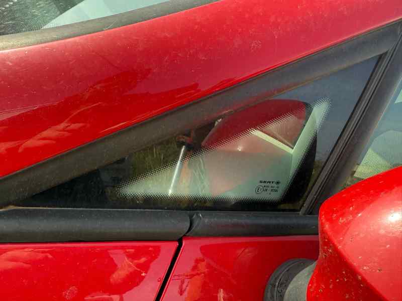 LUNA CUSTODIA DELANTERA IZQUIERDA