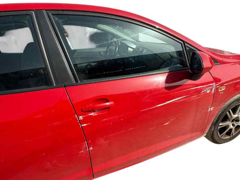 PUERTA DELANTERA DERECHA