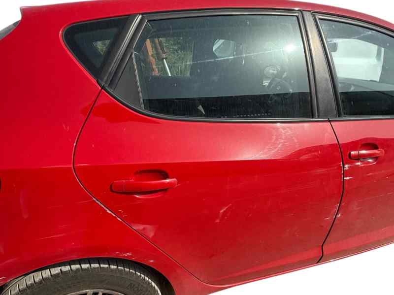 PUERTA TRASERA DERECHA