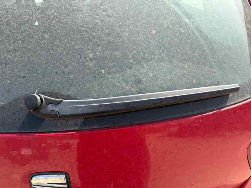 BRAZO LIMPIA TRASERO