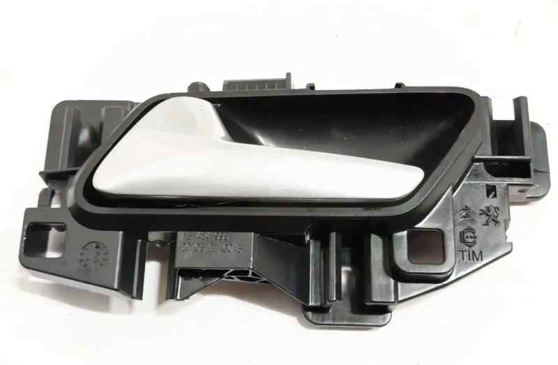 MANETA INTERIOR DELANTERA IZQUIERDA