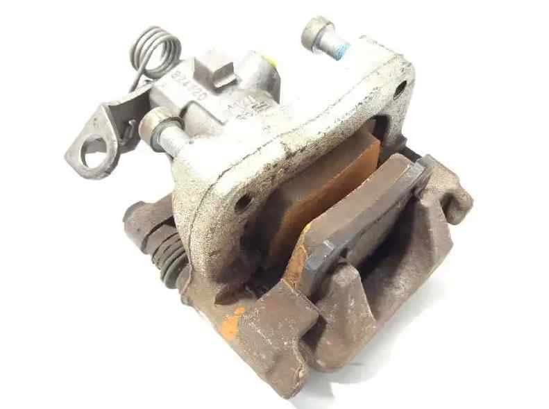 PINZA FRENO TRASERA IZQUIERDA