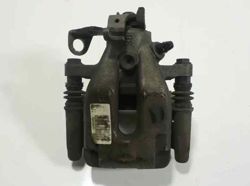 PINZA FRENO TRASERA DERECHA