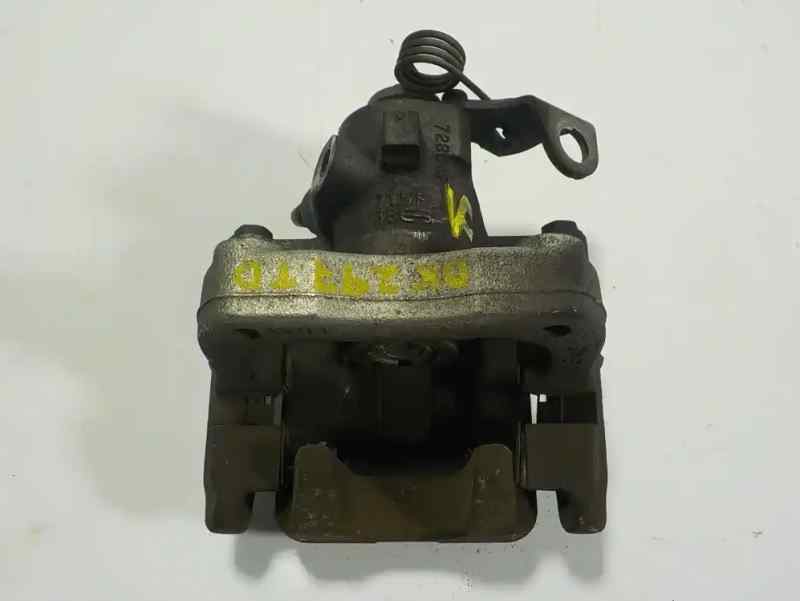 PINZA FRENO TRASERA DERECHA