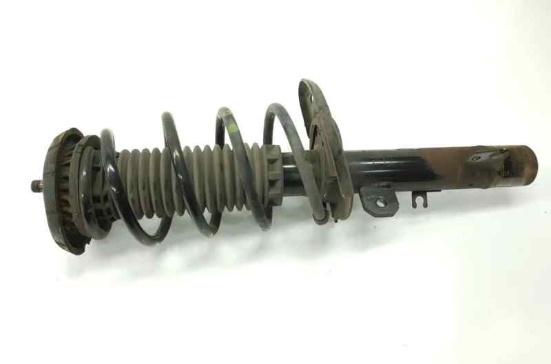 AMORTIGUADOR DELANTERO DERECHO