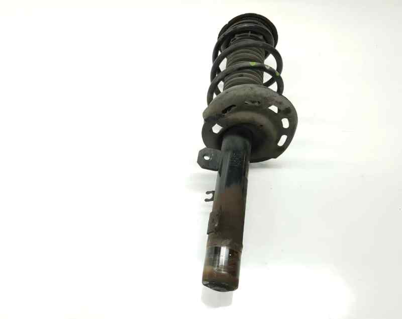 AMORTIGUADOR DELANTERO DERECHO